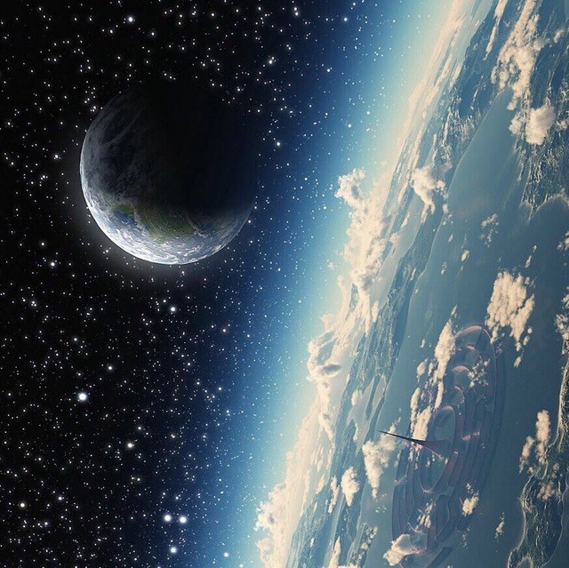 2322880 人间正道是沧桑。