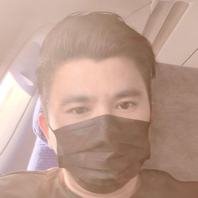 2322972 与君共勉