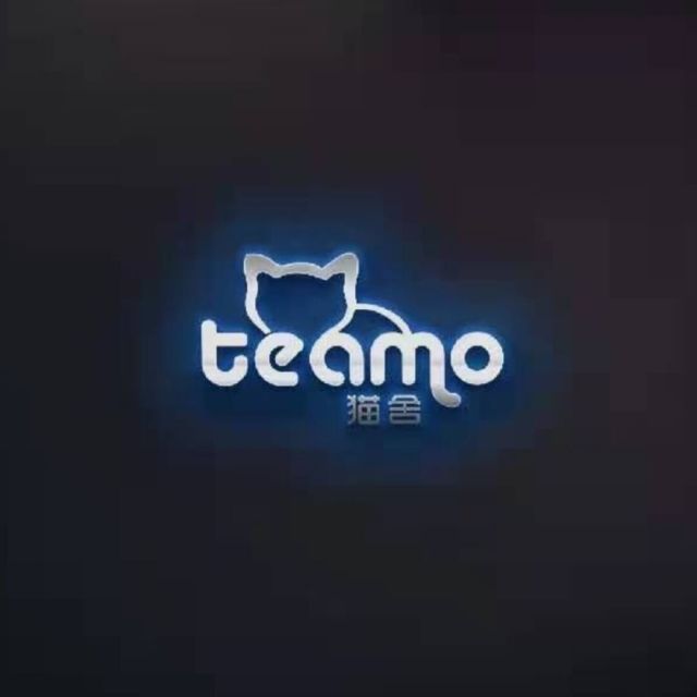 2322997 华商房产