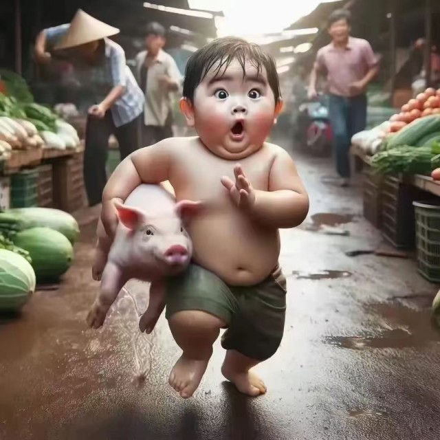 2323032 孤獨的患者