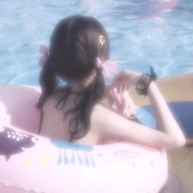 2323045 ✿婳心。