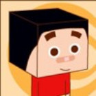 2323054 阡陌