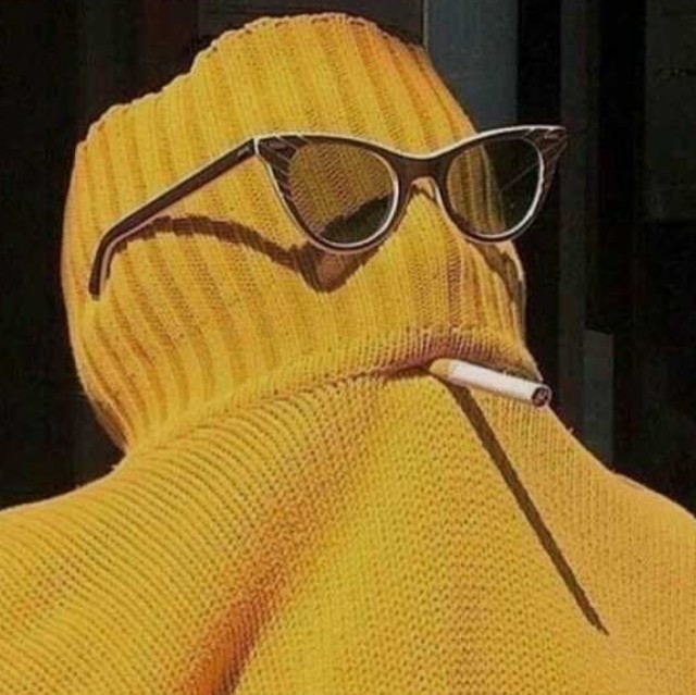 2323077 