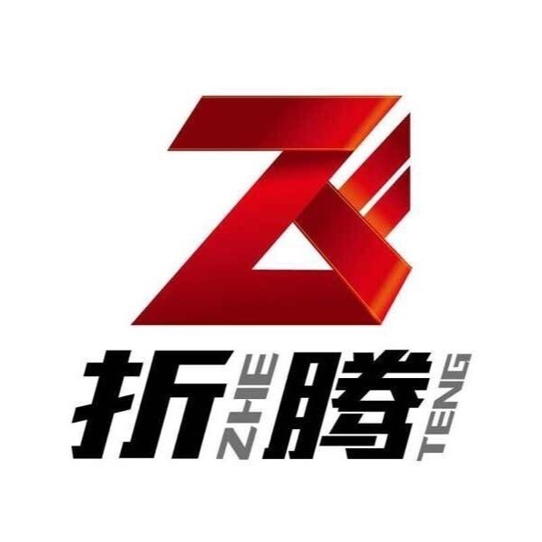 2323144 折腾