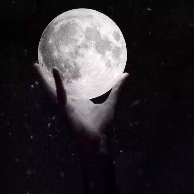 2323224 我来自无