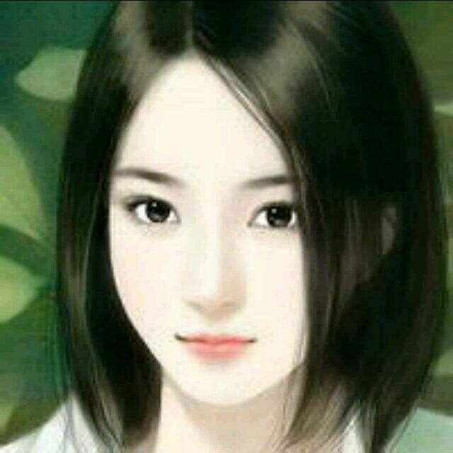 2323258 ^O^叶紫芯♡