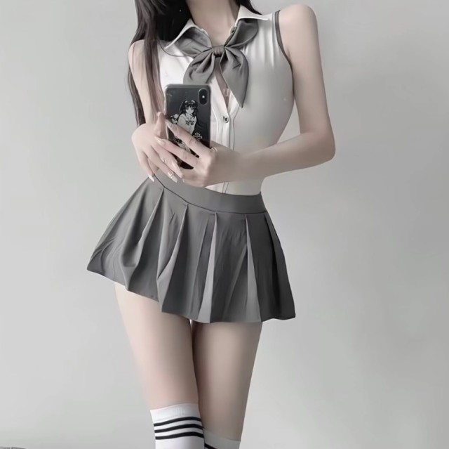 2323274 心,,Ծ^Ծ,,