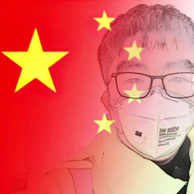 2323351 ★ヽ兔。