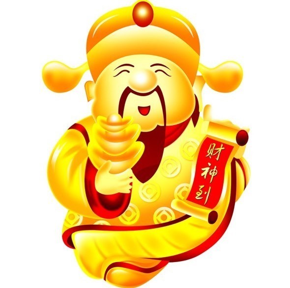 2323368 相机专卖
