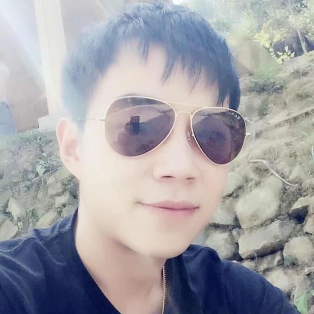 2323380 ★.致命嗜好