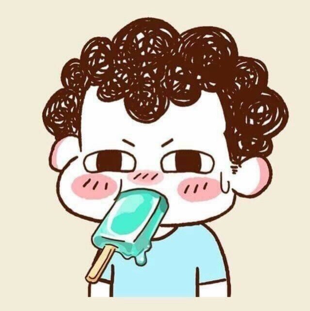2323420 励志