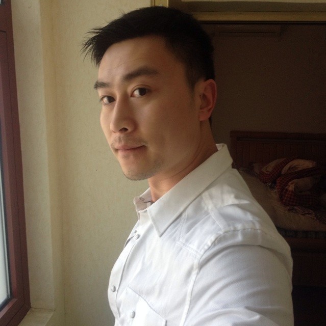2323529 孺子天诚