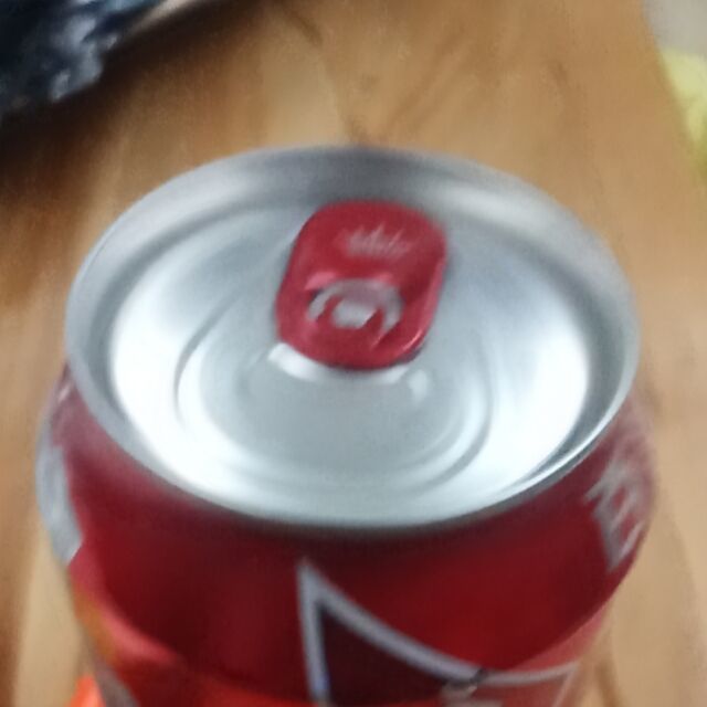 2323554 