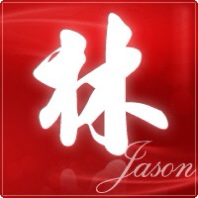 2323557 梦涛