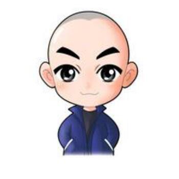 2323607 Sky丶