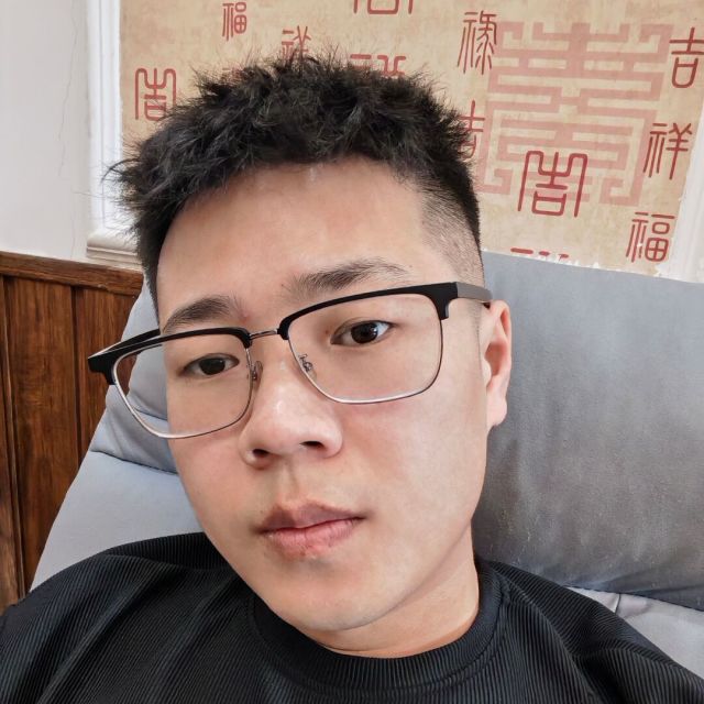 2323671 冯毅辰