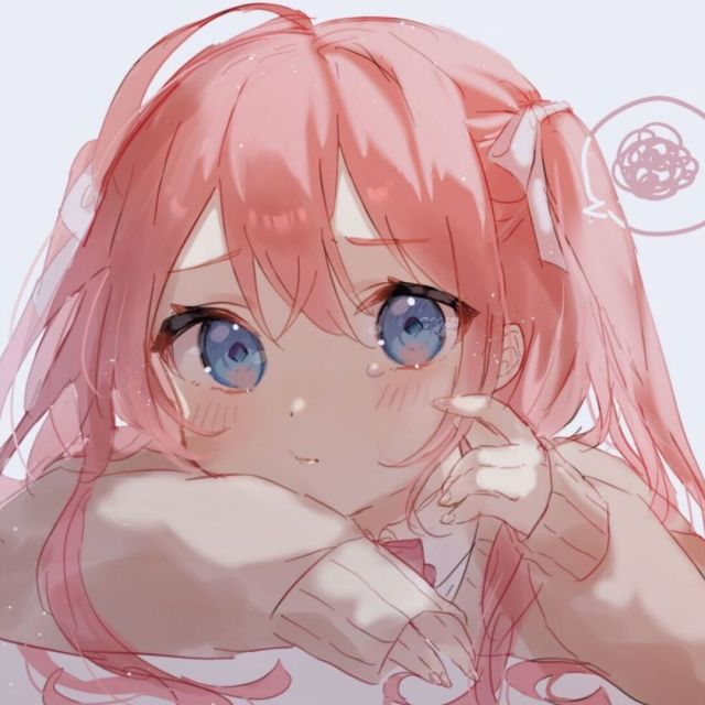 2323673 恏魭~/★倪