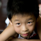 2323753 andy