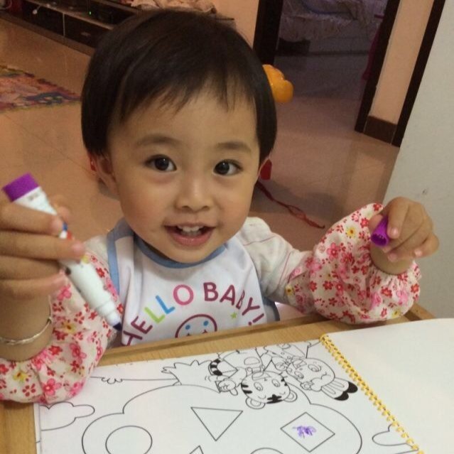 2323764 Nora.F.Lu