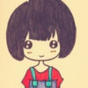 2323796 不过如此