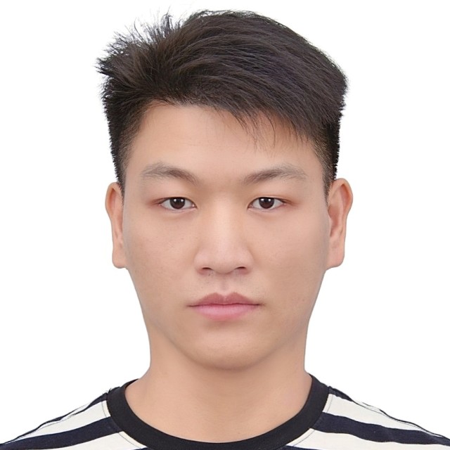2323866 简单
