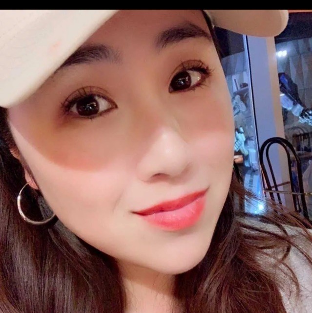 2323878 邱邱