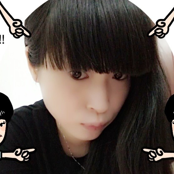 2323881 先森,你妈说把你送我了