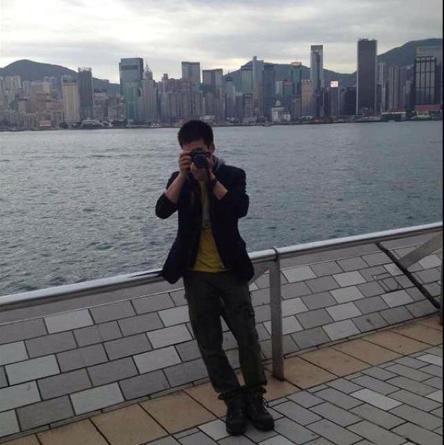 2323886 风影随行