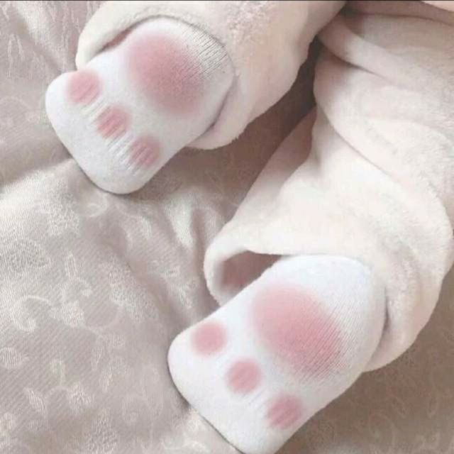 2323890 