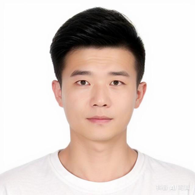2323922 魏小斌