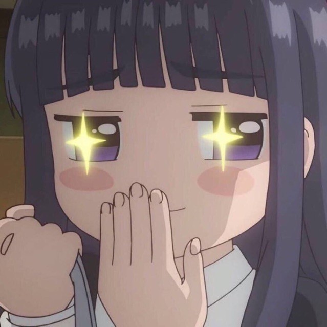 2323927 梁爽爽。