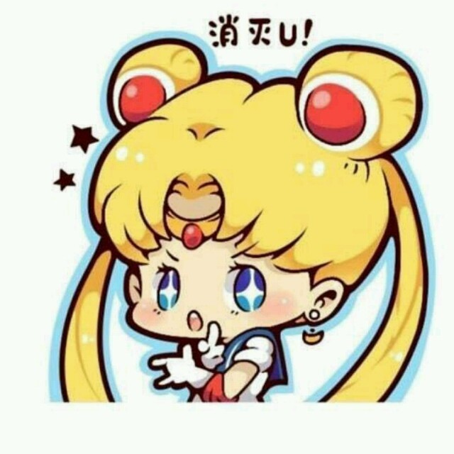 2323942 赵样聪明