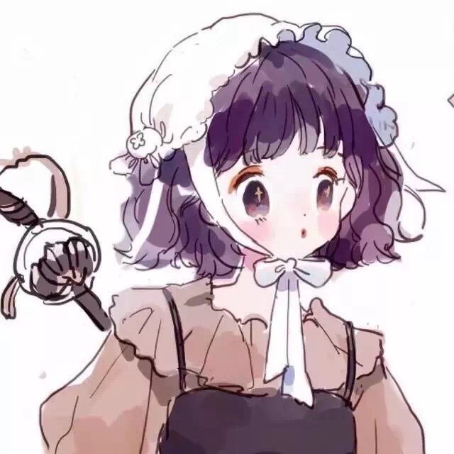 2324250 狸LLLLLLLLL