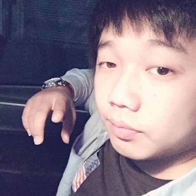 2324373 王ぃ小贱