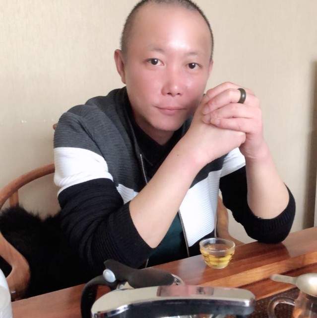 2324672 韦舀