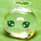 2324686 FROG