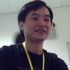 2325086 apeng