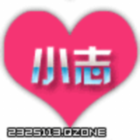 2325113 。