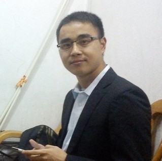 2325246 黎明过后