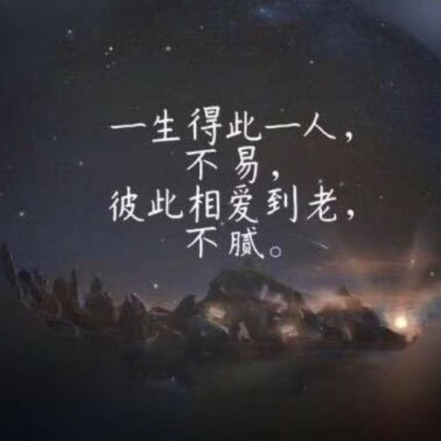 2325378 回忆可忆、不可回