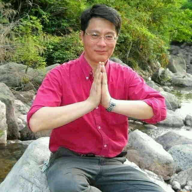 2325457 毛天哲