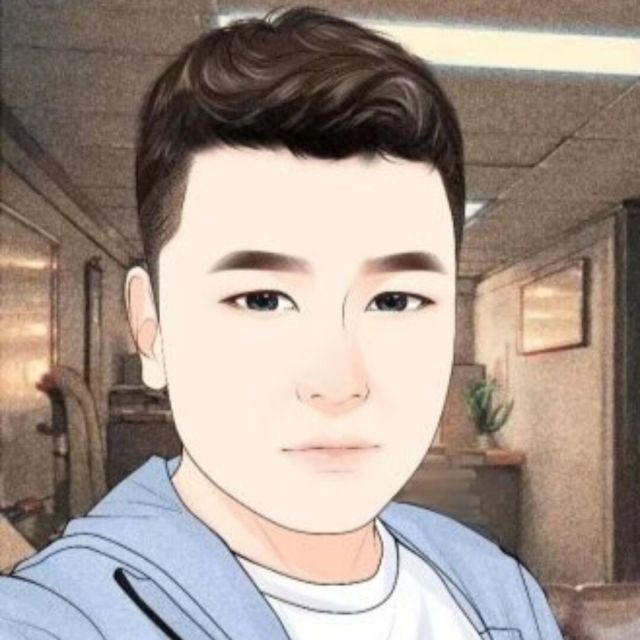 2325544 ✎﹏Charm．Man＂