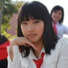 2325720 纯