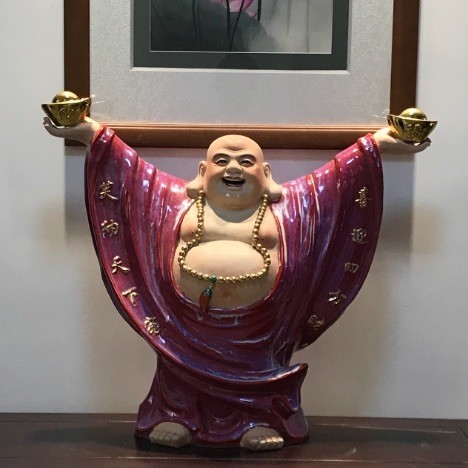 2325747 HK