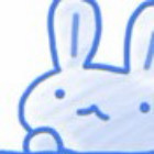 2325789 _╪樂樂。