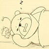 2325929 一切都好．