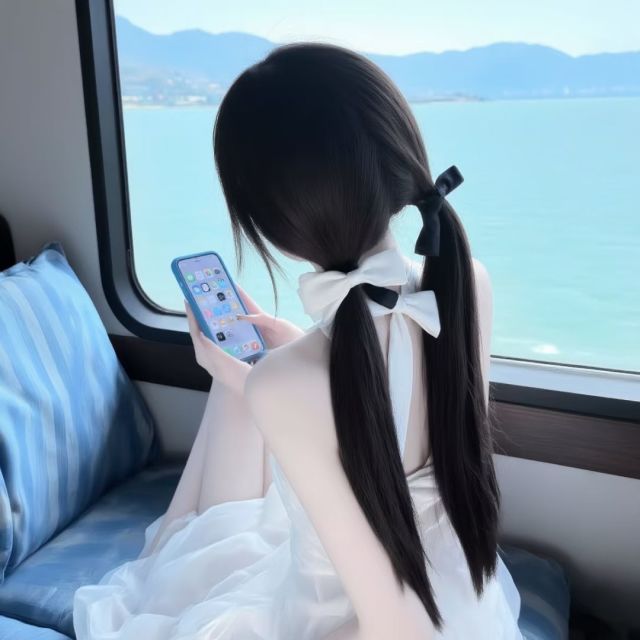 2325964 傀儡