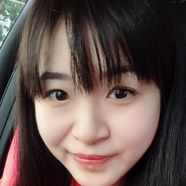 2326079 幸福猪妈