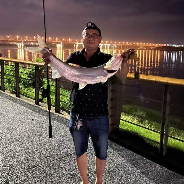 2326095 阳光下午茶