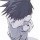 2326154 by笨蛋·小韩